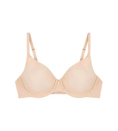 Triumph Body Make-Up Essentials W