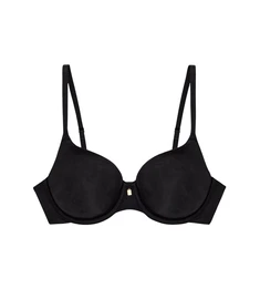 Triumph Body Make-Up Essentials W
