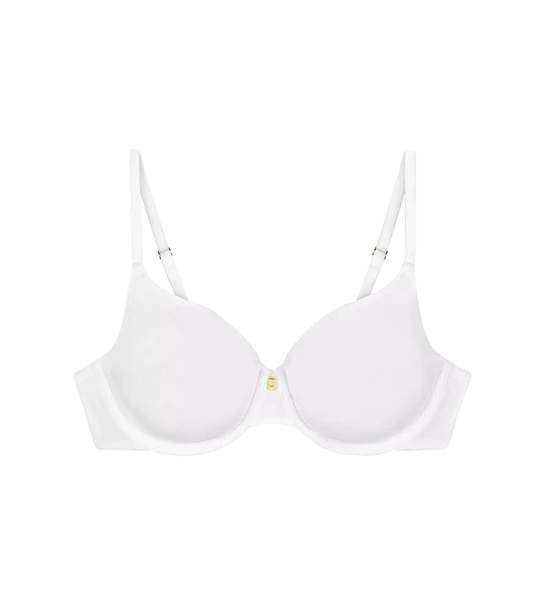 Triumph Body Make-Up Essentials W