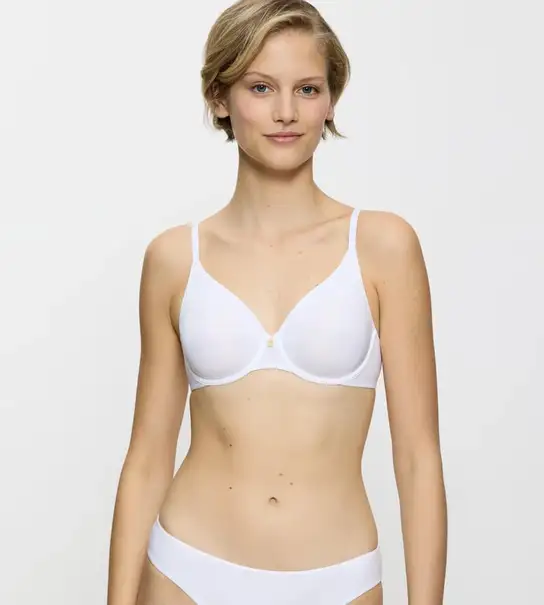 Triumph Body Make-Up Essentials W