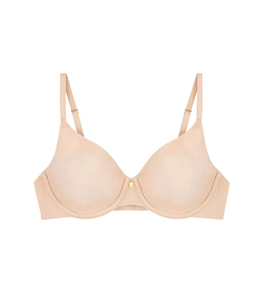 Triumph Body Make-Up Essentials W