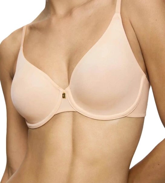 Triumph Body Make-Up Essentials W