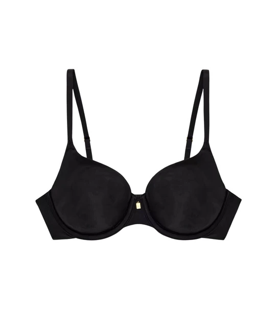 Triumph Body Make-Up Essentials W