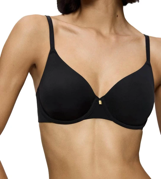 Triumph Body Make-Up Essentials W
