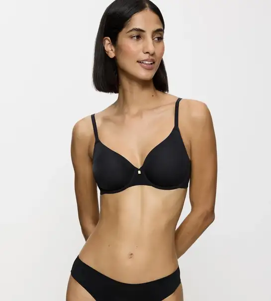 Triumph Body Make-Up Essentials W