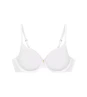 Triumph Body Make-Up Essentials W