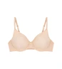 Triumph Body Make-Up Essentials W