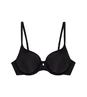Triumph Body Make-Up Essentials W