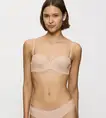 Triumph Body Make-Up Essentials WDP