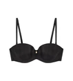 Triumph Body Make-Up Essentials WDP