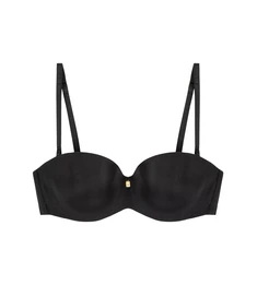 Triumph Body Make-Up Essentials WDP