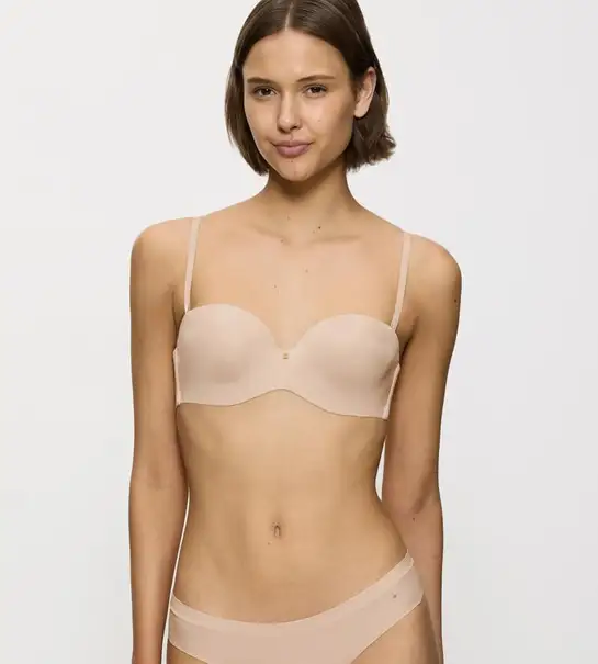 Triumph Body Make-Up Essentials WDP