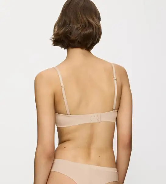 Triumph Body Make-Up Essentials WDP
