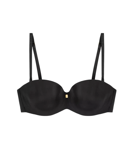 Triumph Body Make-Up Essentials WDP