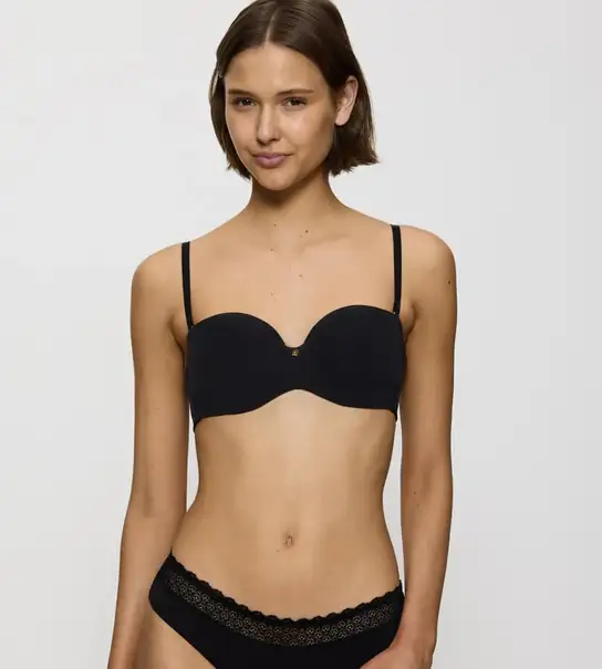 Triumph Body Make-Up Essentials WDP