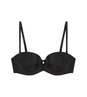 Triumph Body Make-Up Essentials WDP