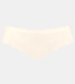 Triumph Body Make-Up Soft Touch Hipster EX
