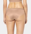 Triumph Body Make-Up Soft Touch Hipster EX