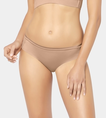 Triumph Body Make-Up Soft Touch Hipster EX