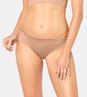 Triumph Body Make-Up Soft Touch Hipster EX