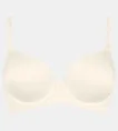 Triumph Body Make-up Soft Touch WP EX