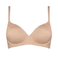 Triumph Body Make-up Soft Touch WP EX