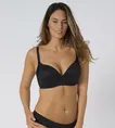 Triumph Body Make-up Soft Touch WP EX