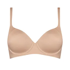 Triumph Body Make-up Soft Touch WP EX