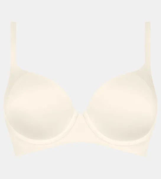 Triumph Body Make-up Soft Touch WP EX