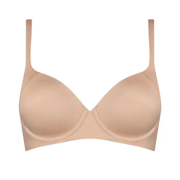 Triumph Body Make-up Soft Touch WP EX