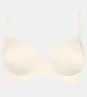 Triumph Body Make-up Soft Touch WP EX