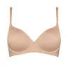 Triumph Body Make-up Soft Touch WP EX