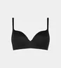 Triumph Body Make-up Soft Touch WP EX