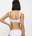 Triumph Doreen + Cotton 01 N
