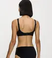 Triumph Doreen + Cotton 01 N