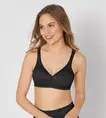 Triumph Elegant Cotton N