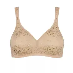 Triumph Elegant Cotton N