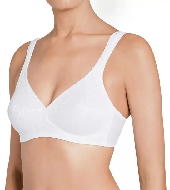 Triumph Elegant Cotton N