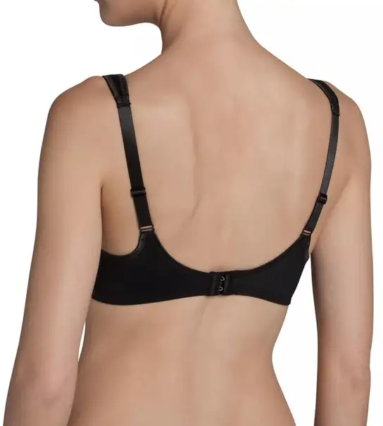 Triumph Elegant Cotton N