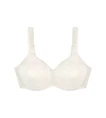 Triumph Essential Minimizer W X