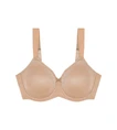 Triumph Essential Minimizer W X