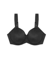 Triumph Essential Minimizer W X