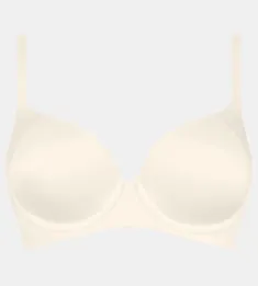 Triumph Essential Minimizer W X