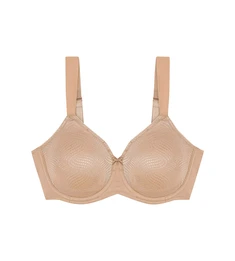 Triumph Essential Minimizer W X