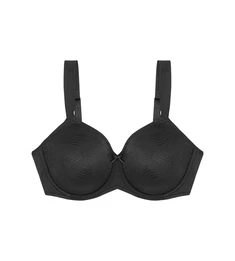 Triumph Essential Minimizer W X