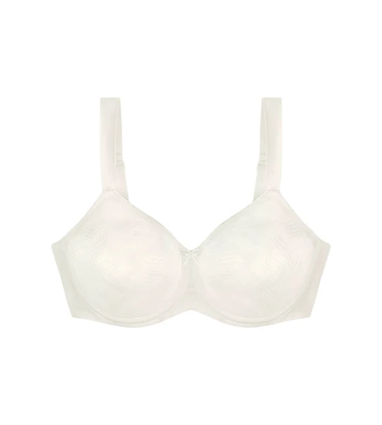 Triumph Essential Minimizer W X