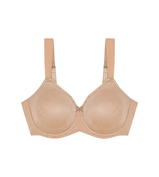 Triumph Essential Minimizer W X