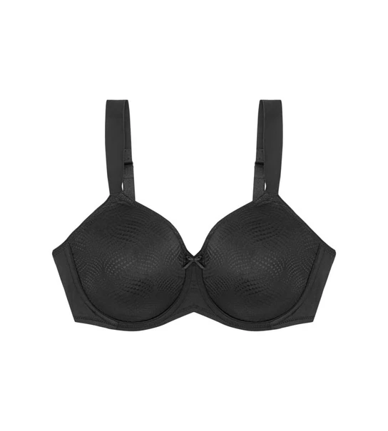Triumph Essential Minimizer W X