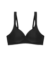 Triumph Modern Soft+Cotton N