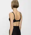 Triumph Modern Soft+Cotton N